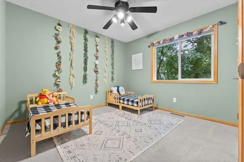 23593 Flora Court NW Saint Francis MN 55070
