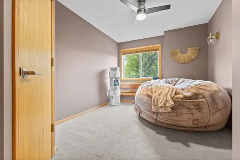 23593 Flora Court NW Saint Francis MN 55070