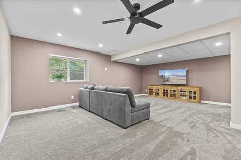 23593 Flora Court NW Saint Francis MN 55070