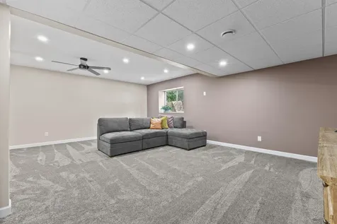 23593 Flora Court NW Saint Francis MN 55070