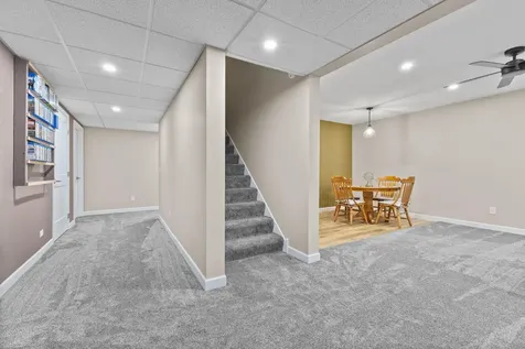 23593 Flora Court NW Saint Francis MN 55070