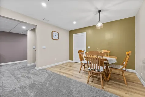 23593 Flora Court NW Saint Francis MN 55070
