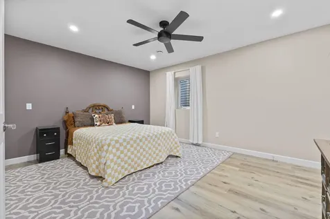 23593 Flora Court NW Saint Francis MN 55070