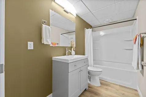 23593 Flora Court NW Saint Francis MN 55070