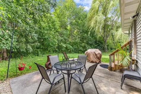 23593 Flora Court NW Saint Francis MN 55070