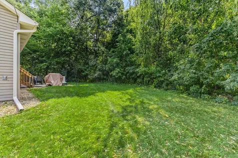 23593 Flora Court NW Saint Francis MN 55070
