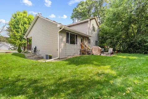 23593 Flora Court NW Saint Francis MN 55070