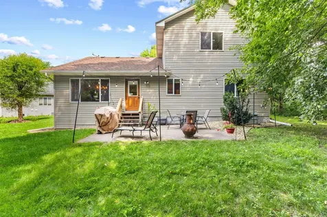 23593 Flora Court NW Saint Francis MN 55070