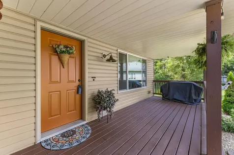 23593 Flora Court NW Saint Francis MN 55070