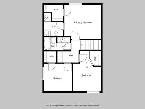 23593 Flora Court NW Saint Francis MN 55070