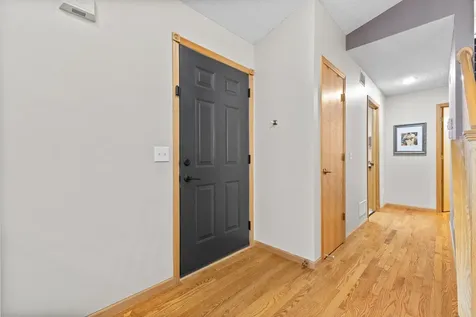 23593 Flora Court NW Saint Francis MN 55070