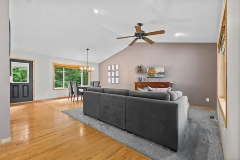 23593 Flora Court NW Saint Francis MN 55070