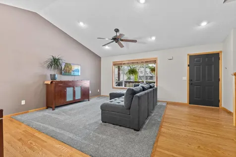 23593 Flora Court NW Saint Francis MN 55070