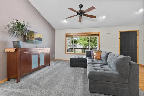 23593 Flora Court NW Saint Francis MN 55070