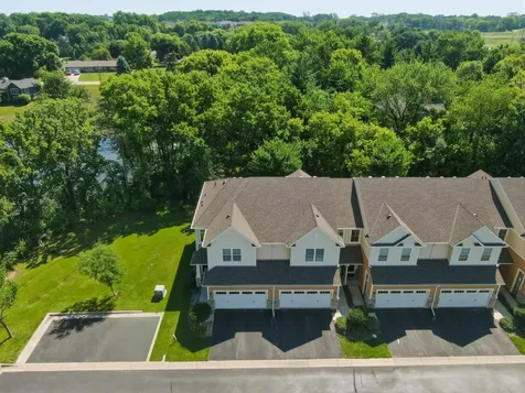 6943 Archer Trail Inver Grove Heights MN 55077