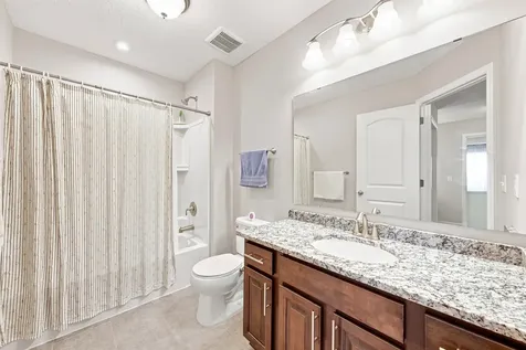 6943 Archer Trail Inver Grove Heights MN 55077