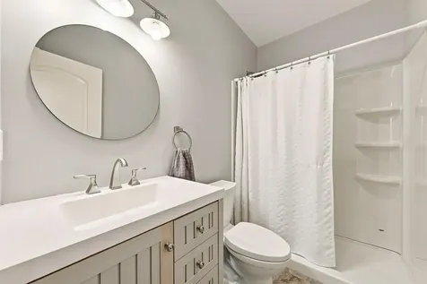 6943 Archer Trail Inver Grove Heights MN 55077