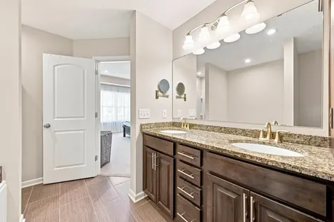 6943 Archer Trail Inver Grove Heights MN 55077
