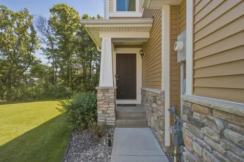 6943 Archer Trail Inver Grove Heights MN 55077
