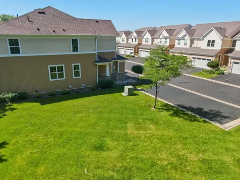 6943 Archer Trail Inver Grove Heights MN 55077