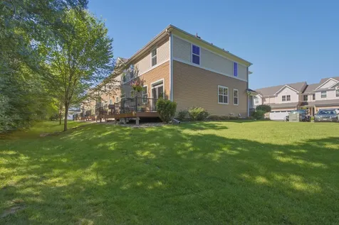 6943 Archer Trail Inver Grove Heights MN 55077