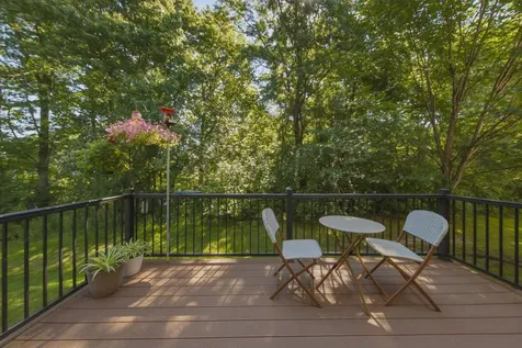 6943 Archer Trail Inver Grove Heights MN 55077
