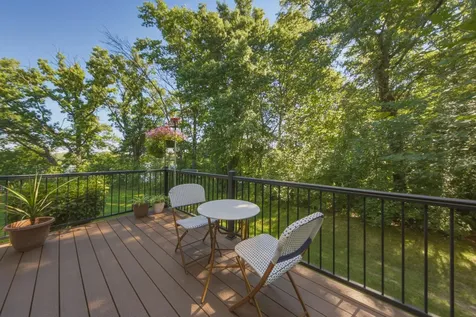 6943 Archer Trail Inver Grove Heights MN 55077