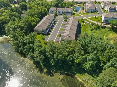 6943 Archer Trail Inver Grove Heights MN 55077