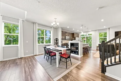 6943 Archer Trail Inver Grove Heights MN 55077