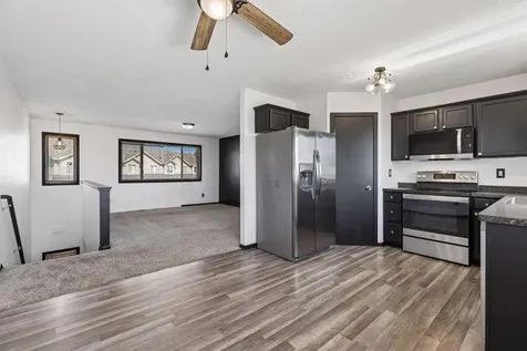 1348 Willow Trail Farmington MN 55024