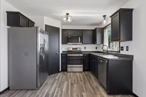 1348 Willow Trail Farmington MN 55024