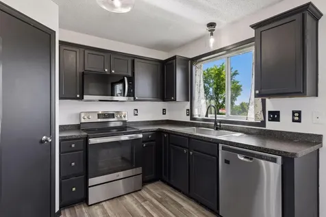 1348 Willow Trail Farmington MN 55024