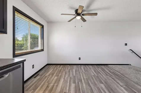 1348 Willow Trail Farmington MN 55024