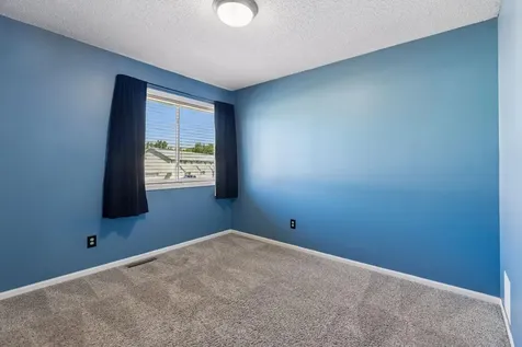 1348 Willow Trail Farmington MN 55024