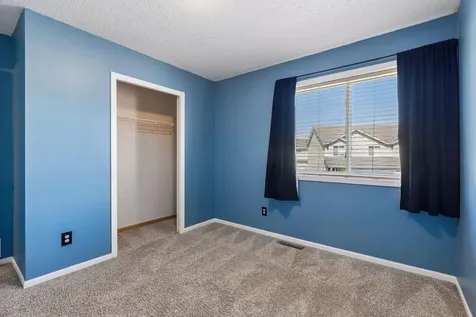 1348 Willow Trail Farmington MN 55024