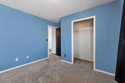 1348 Willow Trail Farmington MN 55024
