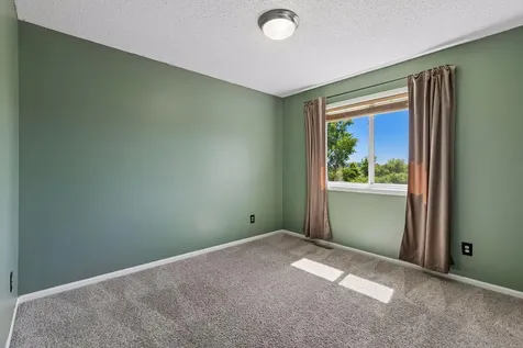1348 Willow Trail Farmington MN 55024