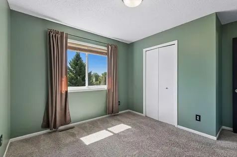 1348 Willow Trail Farmington MN 55024