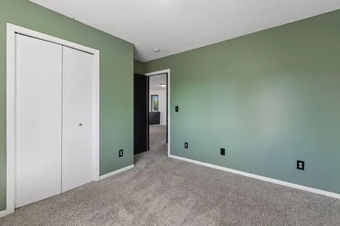 1348 Willow Trail Farmington MN 55024