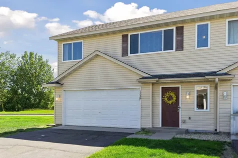 1348 Willow Trail Farmington MN 55024