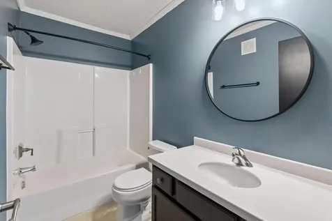 1348 Willow Trail Farmington MN 55024