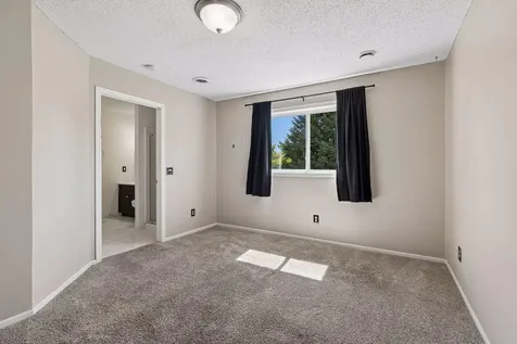 1348 Willow Trail Farmington MN 55024