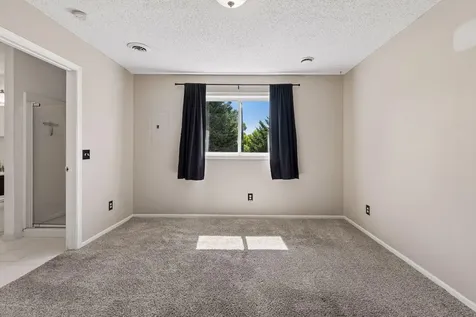 1348 Willow Trail Farmington MN 55024