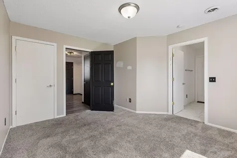 1348 Willow Trail Farmington MN 55024