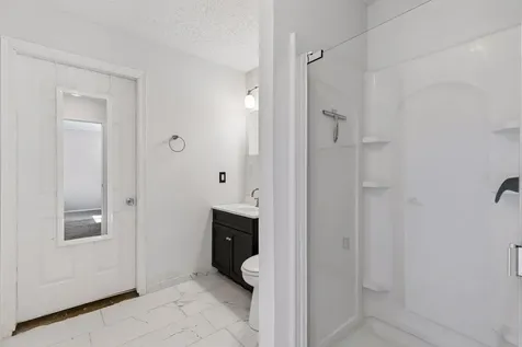 1348 Willow Trail Farmington MN 55024
