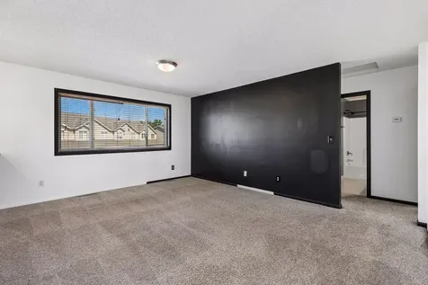 1348 Willow Trail Farmington MN 55024