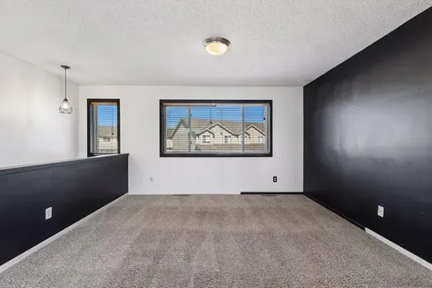 1348 Willow Trail Farmington MN 55024