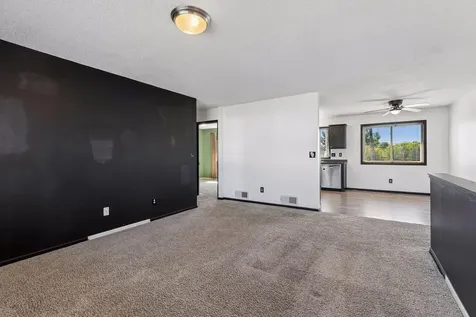 1348 Willow Trail Farmington MN 55024