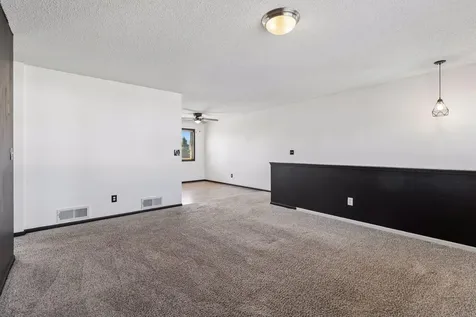 1348 Willow Trail Farmington MN 55024