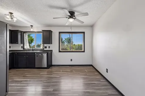 1348 Willow Trail Farmington MN 55024